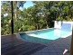 Lot 31, 7 Tari Place, Trinity Beach QLD 4879
