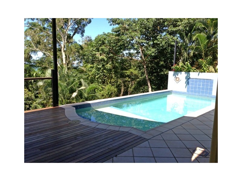 Lot 31, 7 Tari Place, Trinity Beach QLD 4879