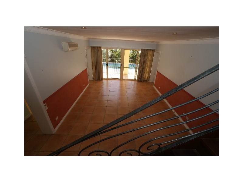 Lot 31, 7 Tari Place, Trinity Beach QLD 4879