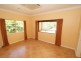 Lot 31, 7 Tari Place, Trinity Beach QLD 4879