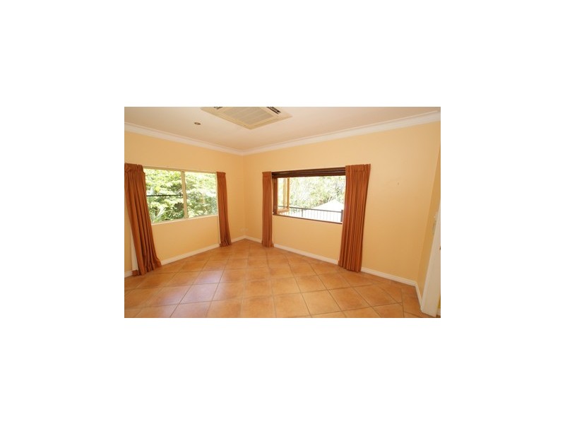 Lot 31, 7 Tari Place, Trinity Beach QLD 4879