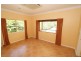 Lot 31, 7 Tari Place, Trinity Beach QLD 4879