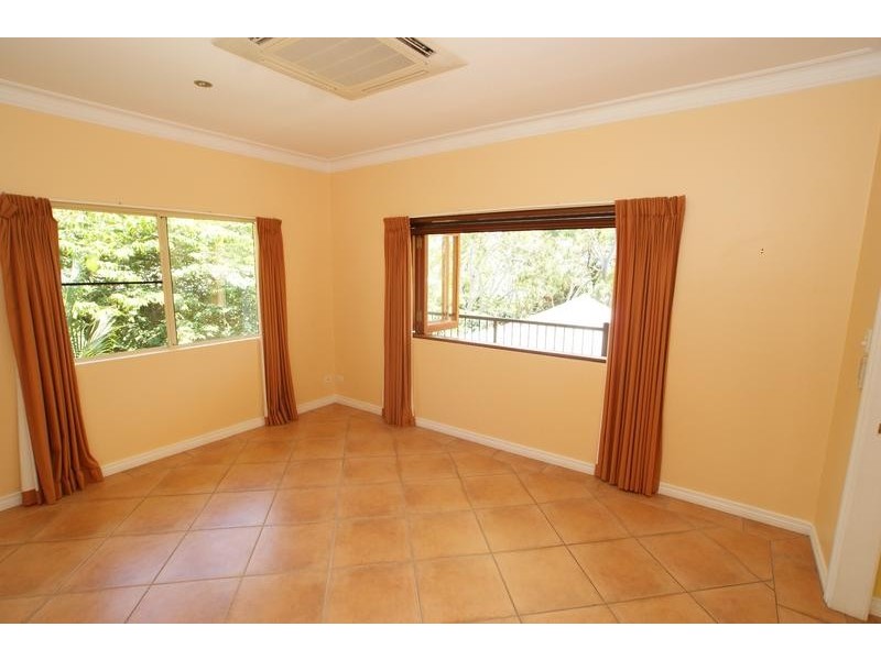Lot 31, 7 Tari Place, Trinity Beach QLD 4879