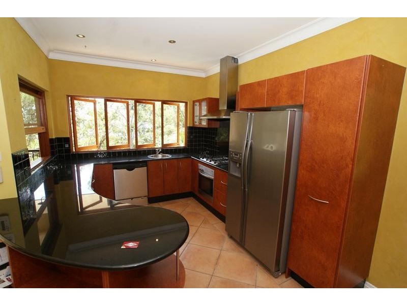 Lot 31, 7 Tari Place, Trinity Beach QLD 4879