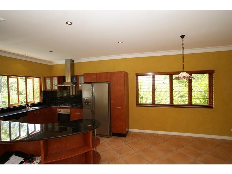 Lot 31, 7 Tari Place, Trinity Beach QLD 4879