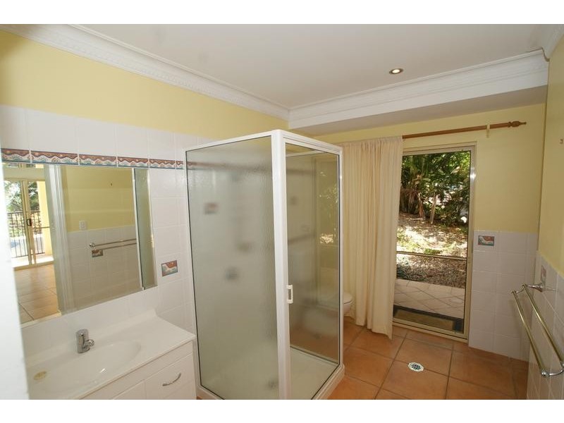 Lot 31, 7 Tari Place, Trinity Beach QLD 4879