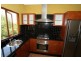 Lot 31, 7 Tari Place, Trinity Beach QLD 4879