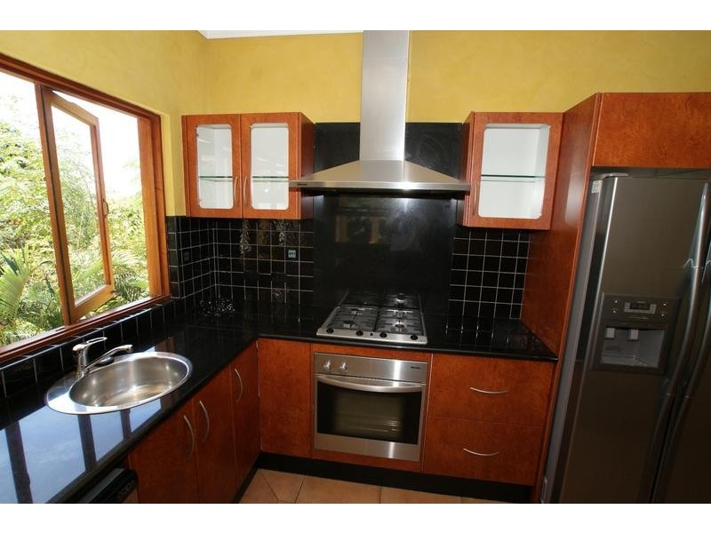 Lot 31, 7 Tari Place, Trinity Beach QLD 4879