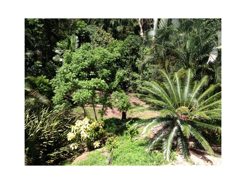 Lot 31, 7 Tari Place, Trinity Beach QLD 4879