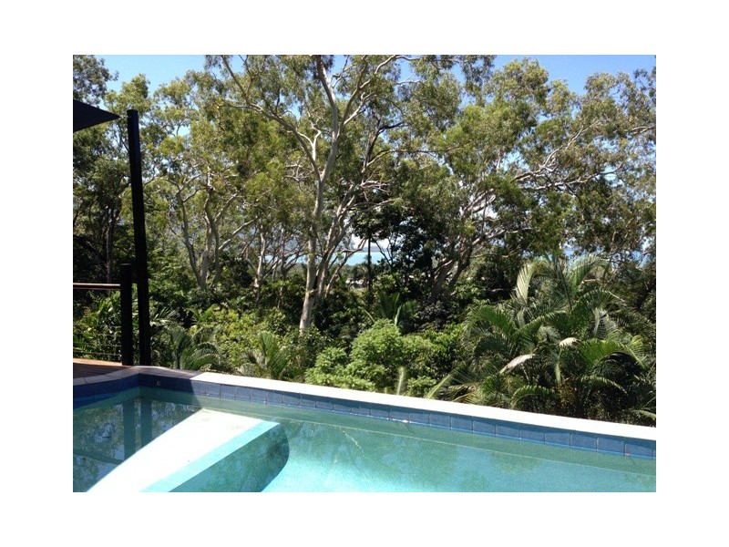 Lot 31, 7 Tari Place, Trinity Beach QLD 4879