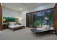 22 Litara Ct, Palm Cove QLD 4879