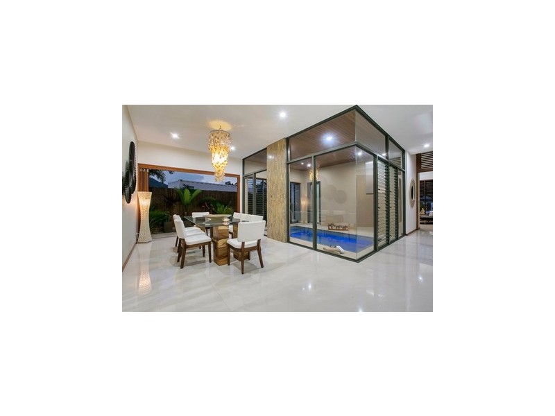 22 Litara Ct, Palm Cove QLD 4879