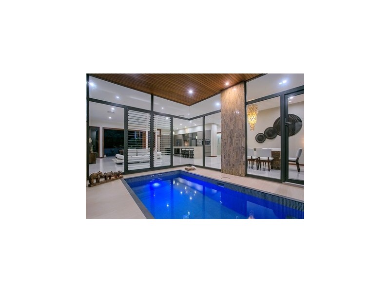 22 Litara Ct, Palm Cove QLD 4879