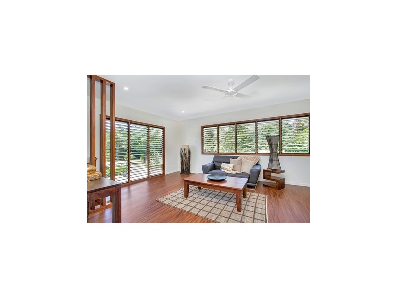 22 Litara Ct, Palm Cove QLD 4879