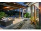 22 Litara Ct, Palm Cove QLD 4879