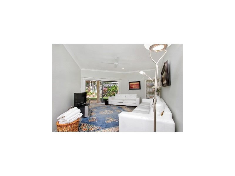 10 Miara Close, Kewarra Beach QLD 4879