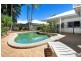 10 Miara Close, Kewarra Beach QLD 4879