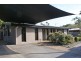 29 Lae Street, Trinity Beach QLD 4879
