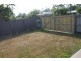 29 Lae Street, Trinity Beach QLD 4879