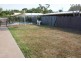29 Lae Street, Trinity Beach QLD 4879