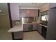 29 Lae Street, Trinity Beach QLD 4879