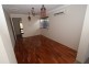 29 Lae Street, Trinity Beach QLD 4879