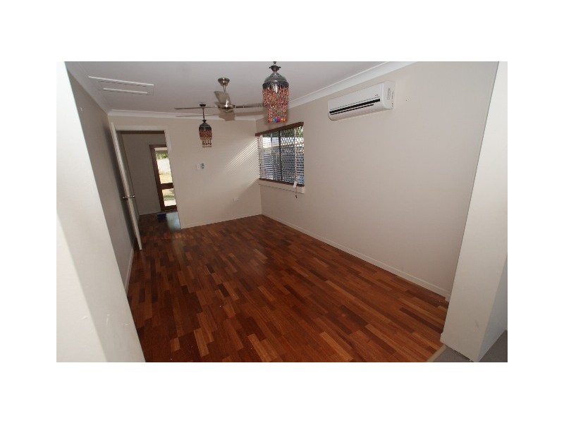 29 Lae Street, Trinity Beach QLD 4879