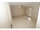 29 Lae Street, Trinity Beach QLD 4879