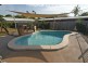 29 Lae Street, Trinity Beach QLD 4879