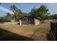 29 Lae Street, Trinity Beach QLD 4879