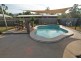 29 Lae Street, Trinity Beach QLD 4879
