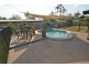 29 Lae Street, Trinity Beach QLD 4879