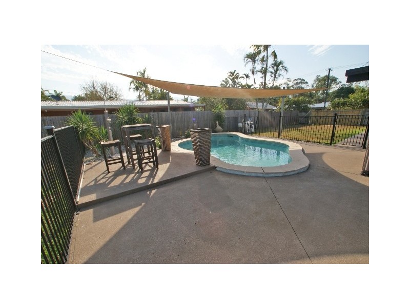 29 Lae Street, Trinity Beach QLD 4879