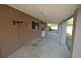 29 Lae Street, Trinity Beach QLD 4879