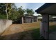 29 Lae Street, Trinity Beach QLD 4879