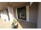 29 Lae Street, Trinity Beach QLD 4879