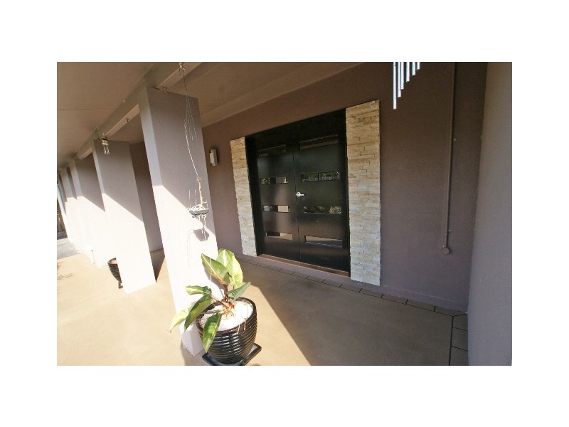 29 Lae Street, Trinity Beach QLD 4879