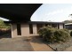 29 Lae Street, Trinity Beach QLD 4879