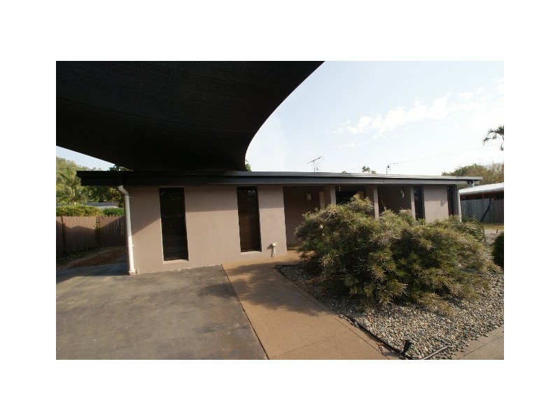 29 Lae Street, Trinity Beach QLD 4879