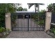 12 Hagen Close, Trinity Beach QLD 4879