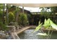 12 Hagen Close, Trinity Beach QLD 4879