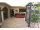 12 Hagen Close, Trinity Beach QLD 4879