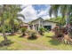 10 Howie, Kewarra Beach QLD 4879