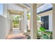 10 Howie, Kewarra Beach QLD 4879