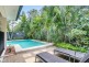 10 Howie, Kewarra Beach QLD 4879