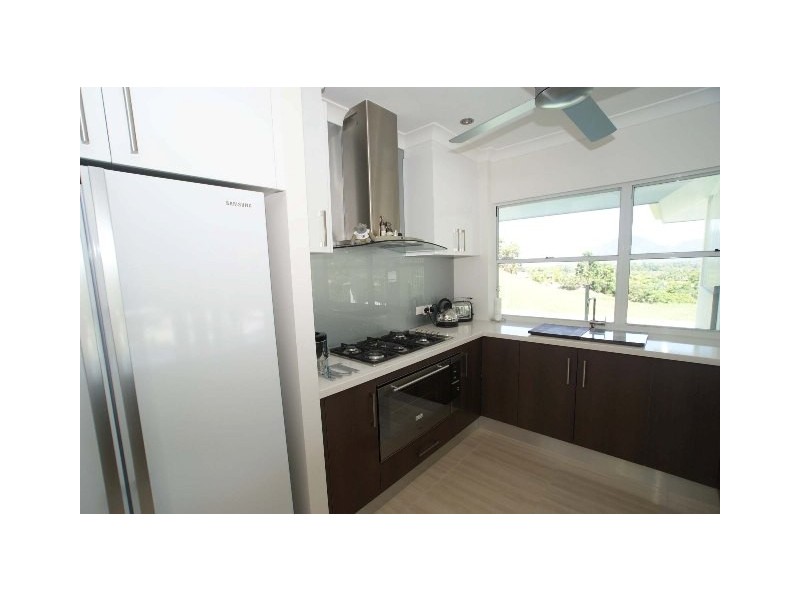 8 Wirrega, Caravonica QLD 4878