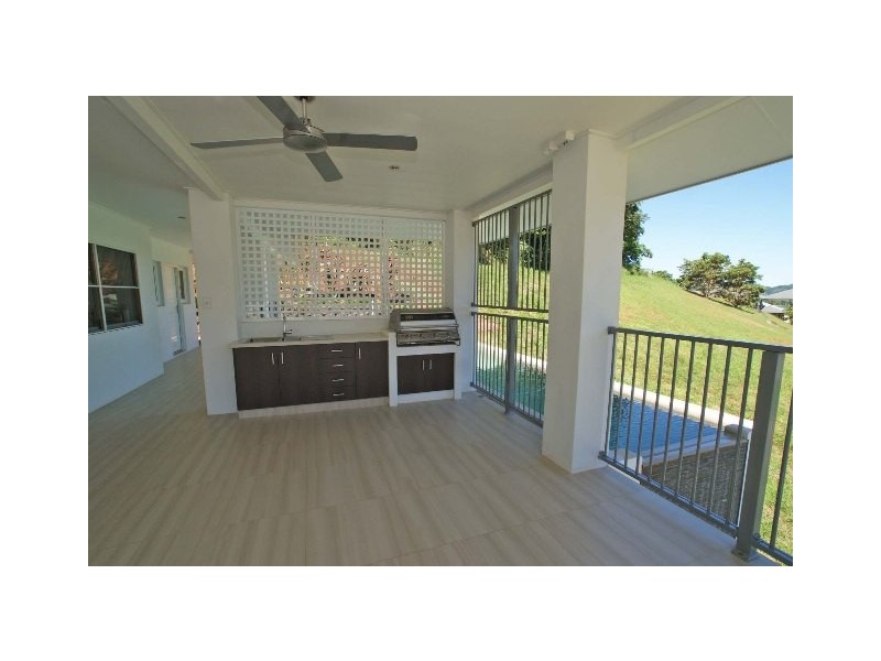 8 Wirrega, Caravonica QLD 4878