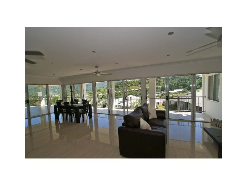 8 Wirrega, Caravonica QLD 4878