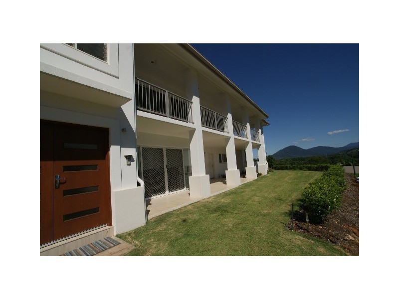 8 Wirrega, Caravonica QLD 4878