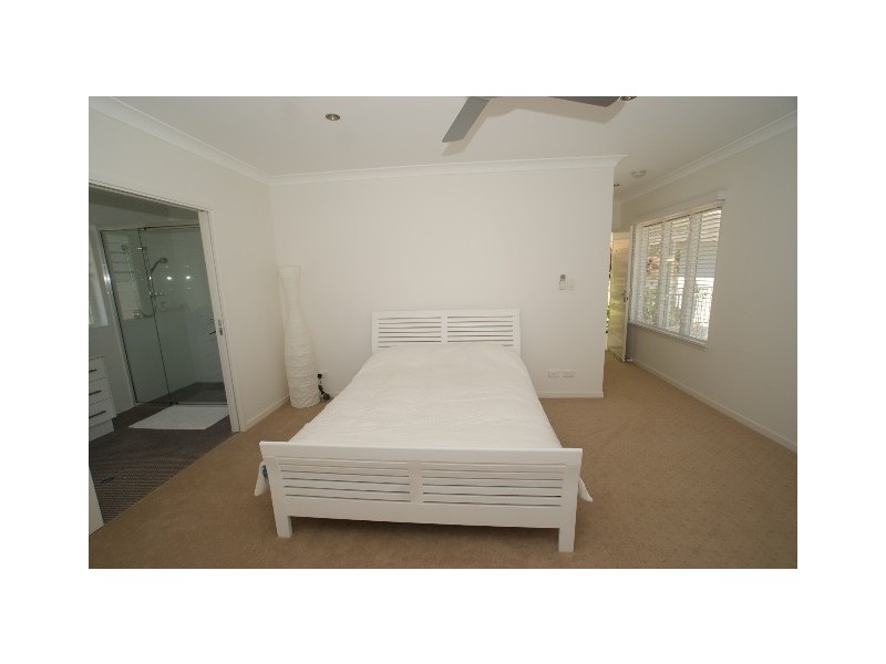 8 Wirrega, Caravonica QLD 4878